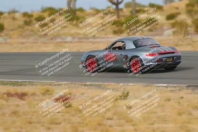 media/Mar-01-2025-PCA San Diego (Sat) [[5e16125359]]/Yellow/Session 1 (Start)/